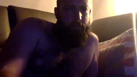 Snapshot of nuri007 chatting on 03.08.25 nuri007 online show from 03.08.25