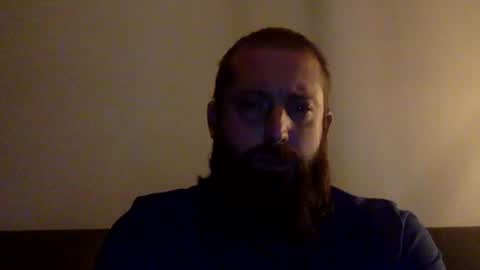 Snapshot of nuri007 chatting on 09.12.25 nuri007 online show from 09.12.25