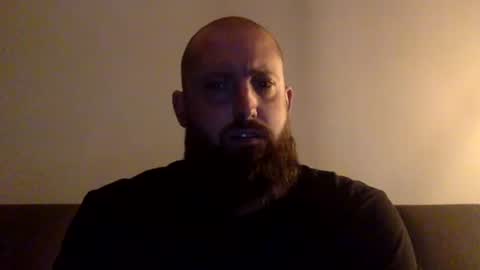 Snapshot of nuri007 chatting on 09.20.25 nuri007 online show from 09.20.25