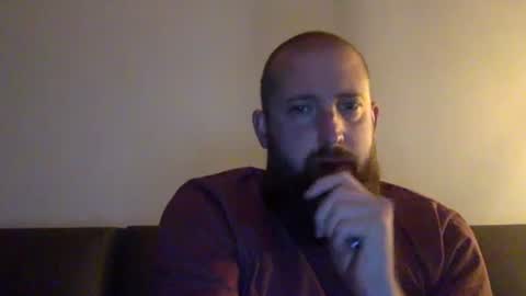 Snapshot of nuri007 chatting on 09.27.25 nuri007 online show from 09.27.25