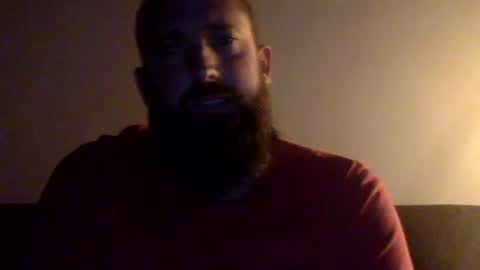 Snapshot of nuri007 chatting on 10.04.25 nuri007 online show from 10.04.25