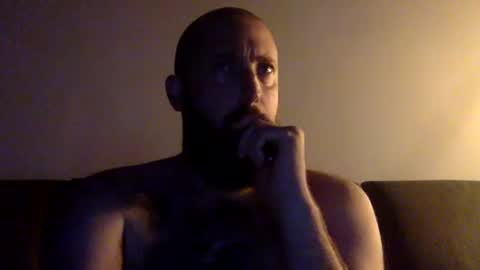 Snapshot of nuri007 chatting on 10.11.25 nuri007 online show from 10.11.25