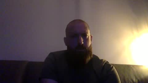 Snapshot of nuri007 chatting on 11.29.25 nuri007 online show from 11.29.25