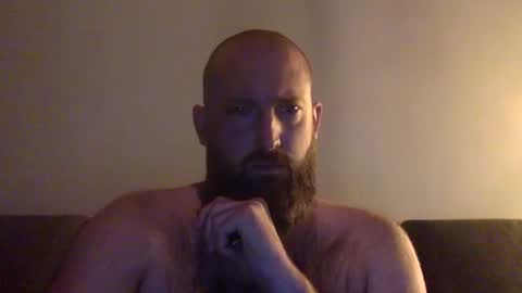 Snapshot of nuri007 chatting on 11.29.25 nuri007 online show from 11.29.25