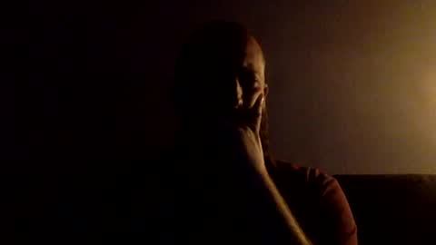 Snapshot of nuri007 chatting on 12.05.25 nuri007 online show from 12.05.25