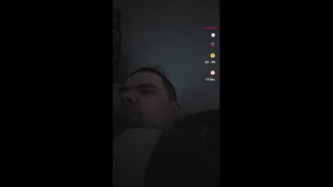 Snapshot of nvrnw1 chatting on 03.02.25 nvrnw1 online show from 03.02.25