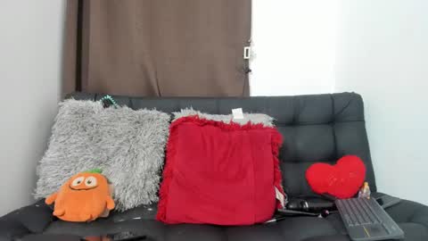 Nia online show from 12.27.24