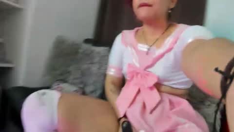 Nia online show from 01.20.25