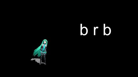 Snapshot of nyan_nyan_ chatting on 12.06.24 nyan_nyan_ online show from 12.06.24