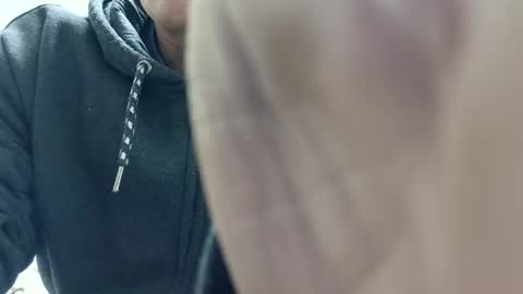 Snapshot of nyanez322 chatting on 12.26.24 nyanez322 online show from 12.26.24