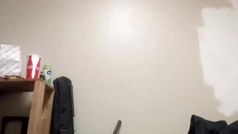 Snapshot of nyanez322 chatting on 01.02.25 nyanez322 online show from 01.02.25