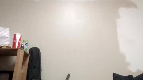 Snapshot of nyanez322 chatting on 01.02.25 nyanez322 online show from 01.02.25