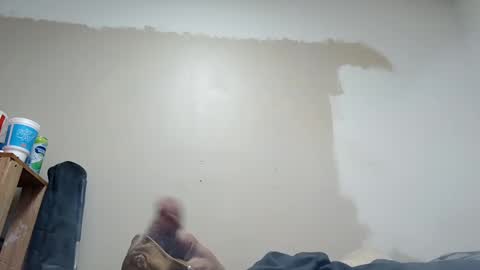 Snapshot of nyanez322 chatting on 01.03.25 nyanez322 online show from 01.03.25