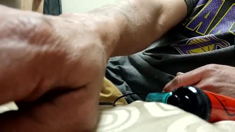 Snapshot of nyanez322 chatting on 01.03.25 nyanez322 online show from 01.03.25