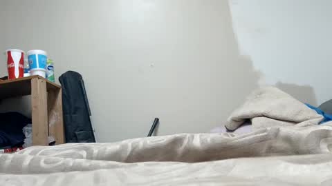 Snapshot of nyanez322 chatting on 01.04.25 nyanez322 online show from 01.04.25