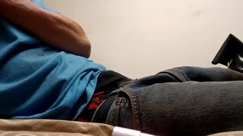 Snapshot of nyanez322 chatting on 01.13.25 nyanez322 online show from 01.13.25