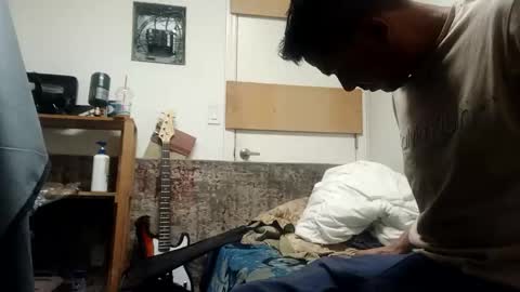 Snapshot of nyanez322 chatting on 09.23.25 nyanez322 online show from 09.23.25