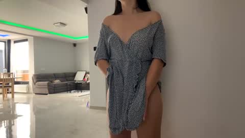 Nicol online show from 11.11.25