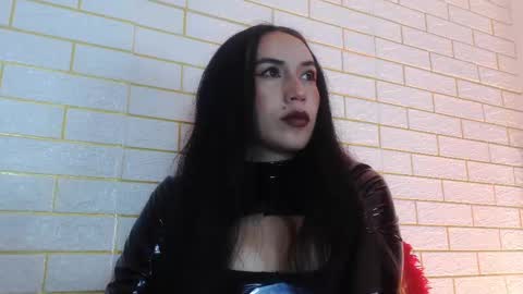 Snapshot of nyx1126 chatting on 09.16.25 nyx1126 online show from 09.16.25