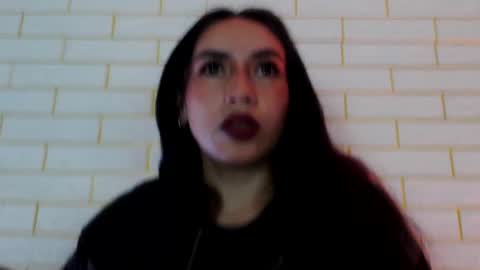 Snapshot of nyx1126 chatting on 09.17.25 nyx1126 online show from 09.17.25