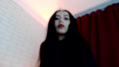 Snapshot of nyx1126 chatting on 09.18.25 nyx1126 online show from 09.18.25
