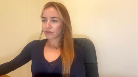 Anastasia online show from 10.09.25