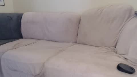 Snapshot of nzplaytime chatting on 12.11.24 Stef Derek online show from 12.11.24