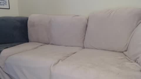 Snapshot of nzplaytime chatting on 12.13.24 Stef Derek online show from 12.13.24