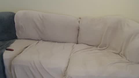 Snapshot of nzplaytime chatting on 12.17.24 Stef Derek online show from 12.17.24