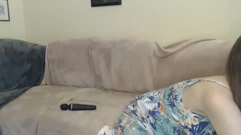 Snapshot of nzplaytime chatting on 12.25.24 Stef Derek online show from 12.25.24