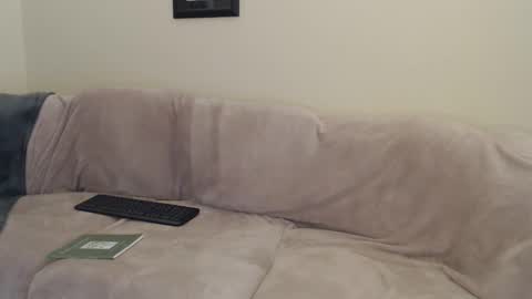 Snapshot of nzplaytime chatting on 01.03.25 Stef Derek online show from 01.03.25