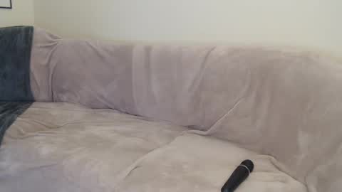 Snapshot of nzplaytime chatting on 01.08.25 Stef Derek online show from 01.08.25