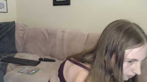 Snapshot of nzplaytime chatting on 01.09.25 Stef Derek online show from 01.09.25