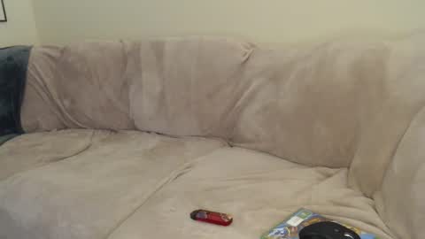 Snapshot of nzplaytime chatting on 01.29.25 Stef Derek online show from 01.29.25