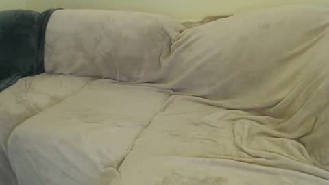 Snapshot of nzplaytime chatting on 02.19.25 Stef Derek online show from 02.19.25