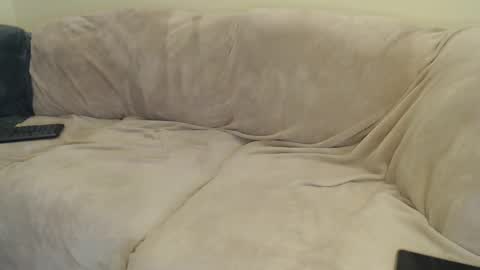 Snapshot of nzplaytime chatting on 03.01.25 Stef Derek online show from 03.01.25