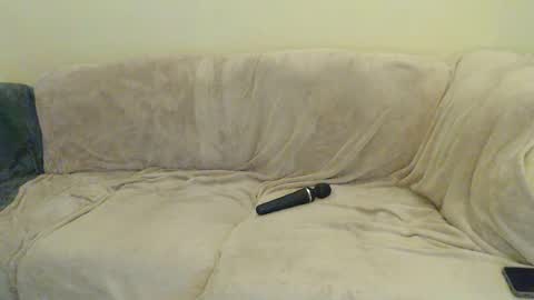 Snapshot of nzplaytime chatting on 03.04.25 Stef Derek online show from 03.04.25