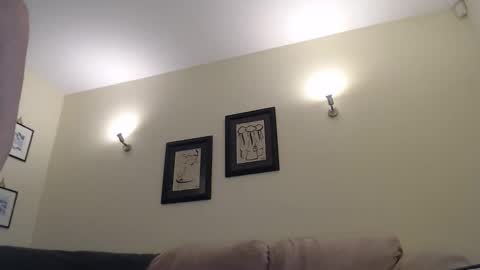 Snapshot of nzplaytime chatting on 09.24.25 Stef Derek online show from 09.24.25