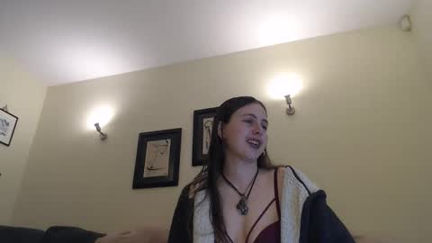 Snapshot of nzplaytime chatting on 09.28.25 Stef Derek online show from 09.28.25