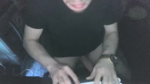 Snapshot of o0skindian0o chatting on 12.21.24 BIGWANGGANG online show from 12.21.24