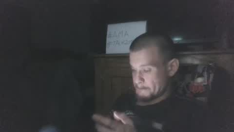 Snapshot of o0skindian0o chatting on 01.30.25 BIGWANGGANG online show from 01.30.25