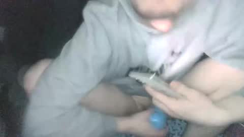 Snapshot of o0skindian0o chatting on 03.07.25 BIGWANGGANG online show from 03.07.25