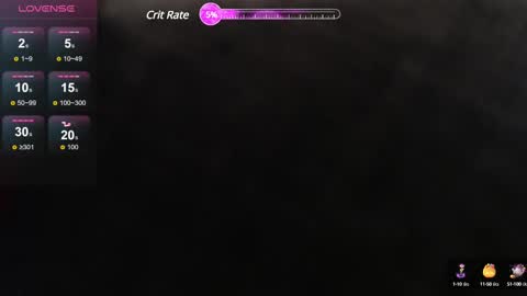 Snapshot of o_adam_o chatting on 02.23.25 Adam online show from 02.23.25