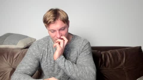 o_r_b_i_t online show from 12.09.24