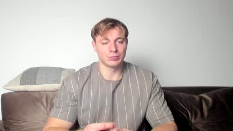 o_r_b_i_t online show from 12.10.24