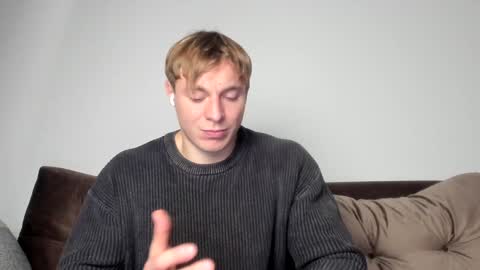 o_r_b_i_t online show from 12.14.24