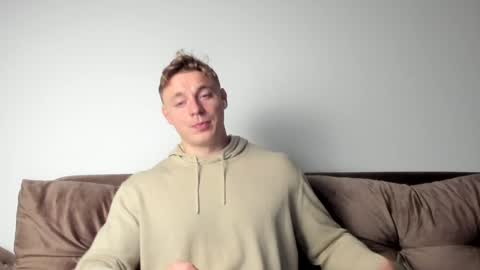 o_r_b_i_t online show from 12.20.24