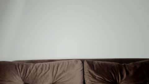 o_r_b_i_t online show from 01.21.25