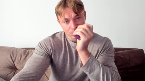 o_r_b_i_t online show from 01.24.25