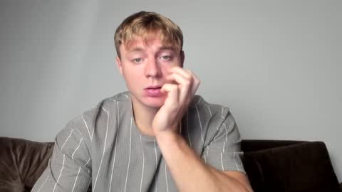 o_r_b_i_t online show from 01.25.25